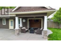 267 SUNSET DRIVE - 42