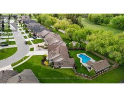 267 SUNSET DRIVE - 43