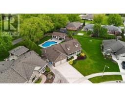267 SUNSET DRIVE - 44