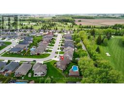 267 SUNSET DRIVE - 45