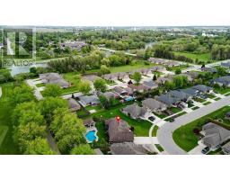 267 SUNSET DRIVE - 46