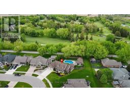 267 SUNSET DRIVE - 47