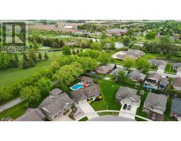 267 SUNSET DRIVE - 48