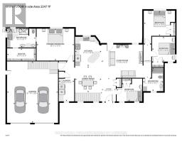 267 SUNSET DRIVE - 49