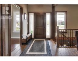 267 SUNSET DRIVE - 5