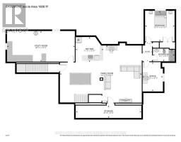 267 SUNSET DRIVE - 50