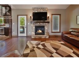 267 SUNSET DRIVE - 6