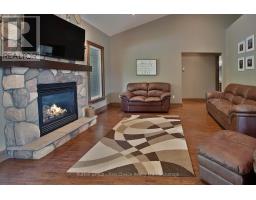 267 SUNSET DRIVE - 7