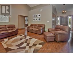 267 SUNSET DRIVE - 8