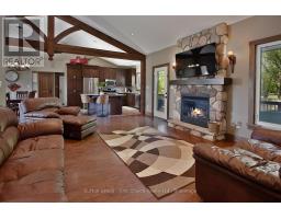 267 SUNSET DRIVE - 9