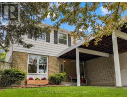 35 BABB CRESCENT - 1