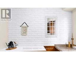 35 BABB CRESCENT - 12