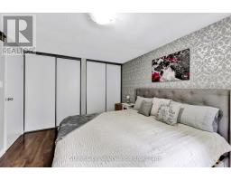35 BABB CRESCENT - 14
