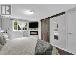 35 BABB CRESCENT - 15