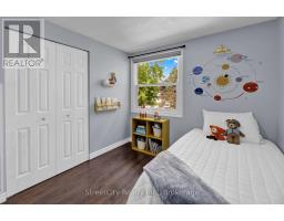 35 BABB CRESCENT - 17