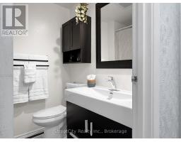 35 BABB CRESCENT - 19