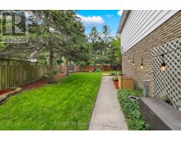35 BABB CRESCENT - 23