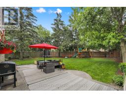 35 BABB CRESCENT - 25