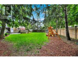 35 BABB CRESCENT - 26