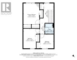 35 BABB CRESCENT - 27