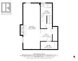 35 BABB CRESCENT - 28