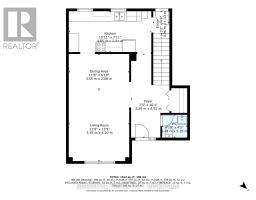35 BABB CRESCENT - 29