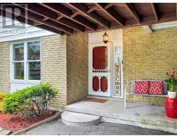 35 BABB CRESCENT - 3