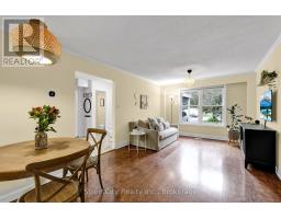 35 BABB CRESCENT - 5