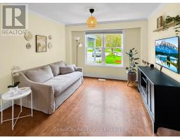 35 BABB CRESCENT - 6