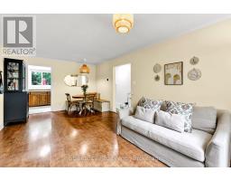 35 BABB CRESCENT - 7
