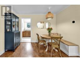 35 BABB CRESCENT - 8