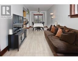 62 LOUISE STREET - 10