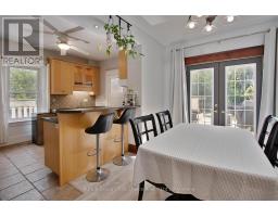 62 LOUISE STREET - 13