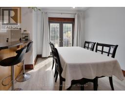 62 LOUISE STREET - 14
