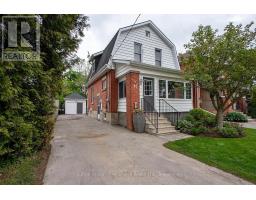 62 LOUISE STREET - 2