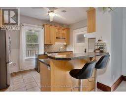 62 LOUISE STREET - 20