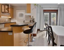 62 LOUISE STREET - 21