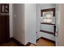 62 LOUISE STREET - 23