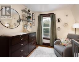 62 LOUISE STREET - 26