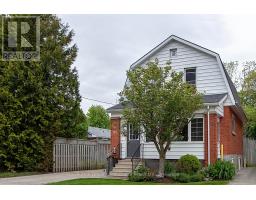 62 LOUISE STREET - 3