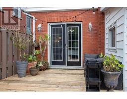 62 LOUISE STREET - 33