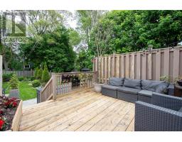 62 LOUISE STREET - 35