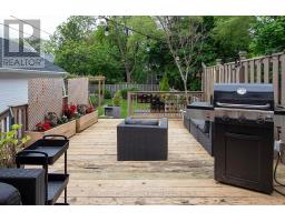 62 LOUISE STREET - 36