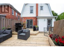 62 LOUISE STREET - 38