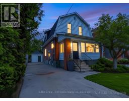 62 LOUISE STREET - 4
