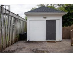 62 LOUISE STREET - 45