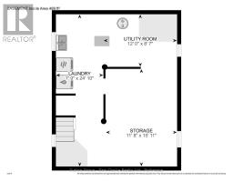 62 LOUISE STREET - 46