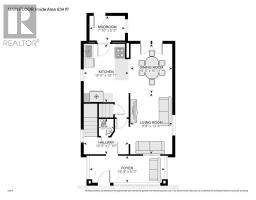 62 LOUISE STREET - 47