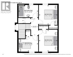 62 LOUISE STREET - 48