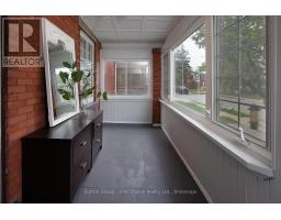 62 LOUISE STREET - 5